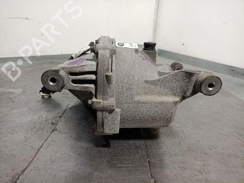 Rear differential LAND ROVER RANGE ROVER EVOQUE (L538) 2.0 D 4x4 | BP33656884M24 - Image 4