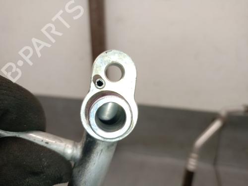 AC pipe PORSCHE CAYENNE (9PA) Turbo S 4.8 | BP37376774M126 - Image 4