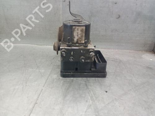 ABS pump FORD FIESTA VI (CB1, CCN) 1.4 TDCi | BP29401330M43 