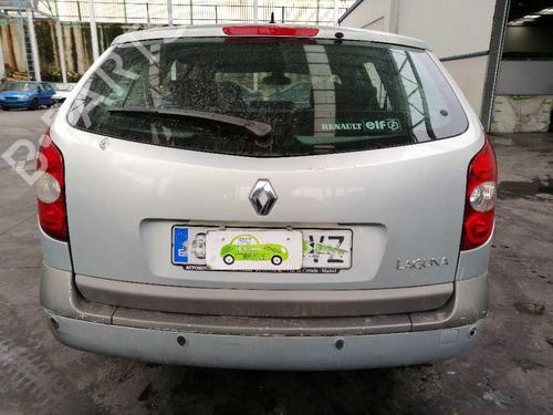  - Image 8