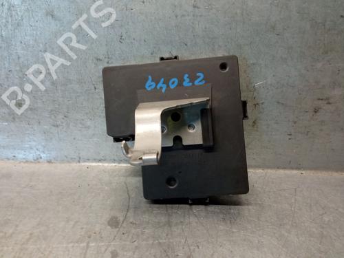 Elektronisk modul RENAULT CAPTUR II (HF_) TCe 90 (HFM6) (91 hp) 29973271