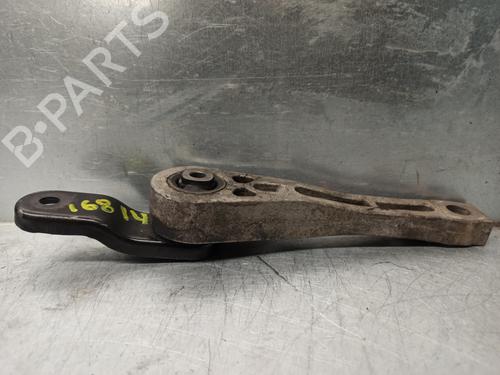 Engine mount VW TOURAN (1T1, 1T2) 1.9 TDI | BP11961598M89 