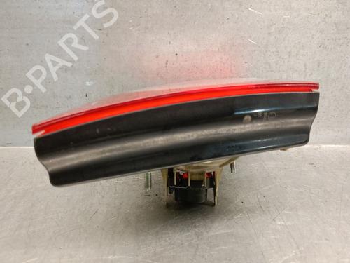 Venstre Baklys VW JETTA III (1K2) 1.9 TDI | BP29828677C34