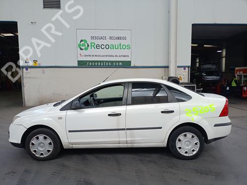Used Parts FORD FOCUS II (DA_, HCP, DP) 1.6 TDCi 4599561