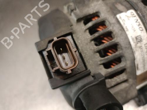 Generator FORD FOCUS II (DA_, HCP, DP) 2.0 TDCi | BP28420986M7 