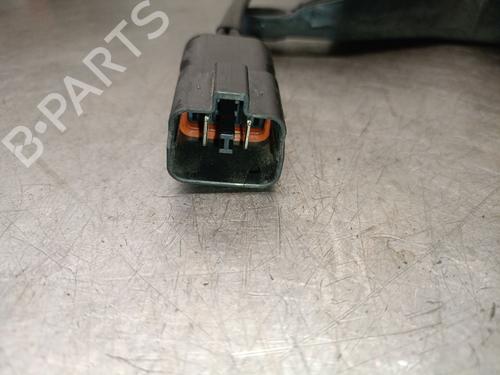 Kjølevifte elektrisk VOLVO S80 I (184) T6 | BP29387532M35 