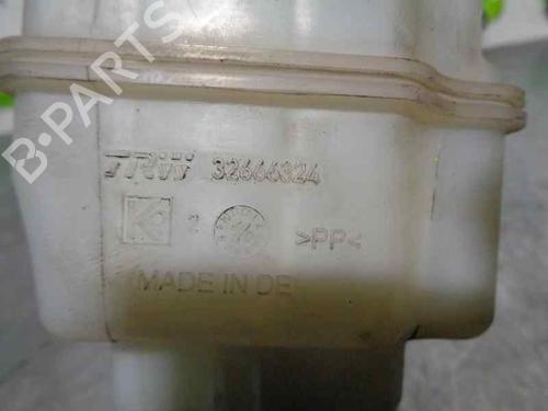 Brake master cylinder BMW 5 Gran Turismo (F07) 530 d | BP5214625M77 