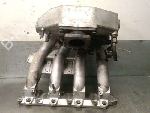Used Intake manifold MERCEDES-BENZ C-CLASS (W202) C 180 (202.018) (122 hp) 31707229