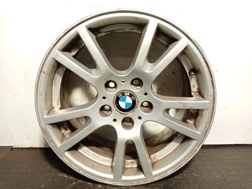 Used Rim Rim 39470841 39470841