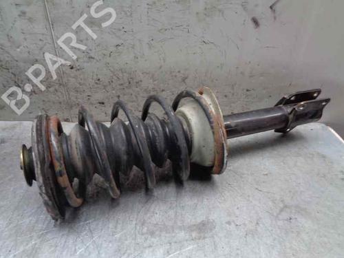 Used Left front shock absorber VOLVO 440 (445) 1.7 (87 hp) 5016364