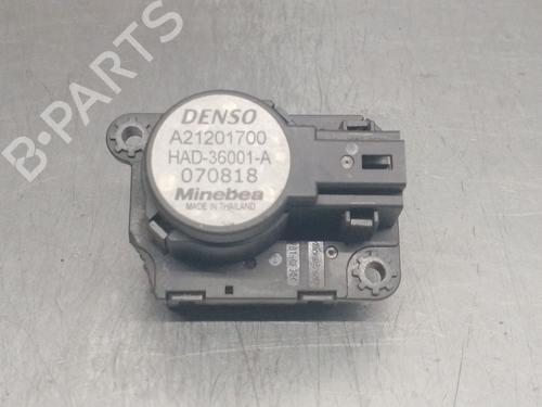 Elektronisk modul CITROËN JUMPY III Van (V_) 1.6 BlueHDi 115 (115 hp) 23021725