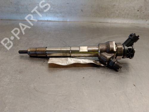 Used Injector Injector 37520774 37520774