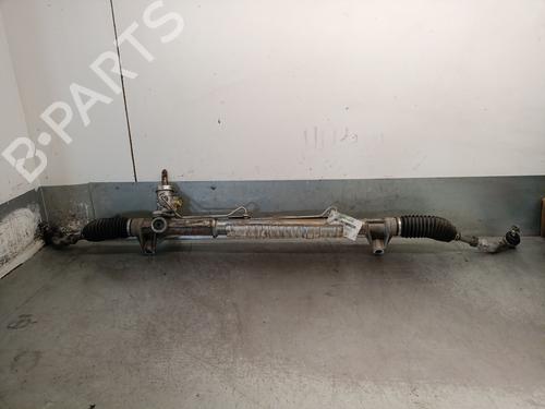 Used Steering rack Steering rack 37437201 37437201