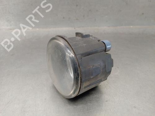 Left front fog light NISSAN NOTE (E11, NE11) 1.4 | BP34541449C30 - Image 4