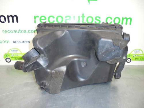 Air filter box OPEL ASTRA H Estate (A04) 1.7 CDTI (L35) | BP20246940M87 