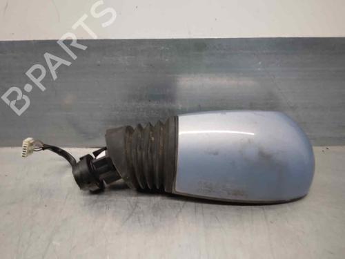 Left mirror FIAT PUNTO (188_) 1.3 JTD 16V | BP13033145C26 