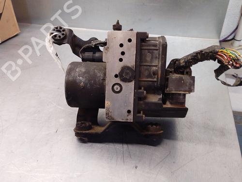 Used ABS pump ABS pump 37665799 37665799