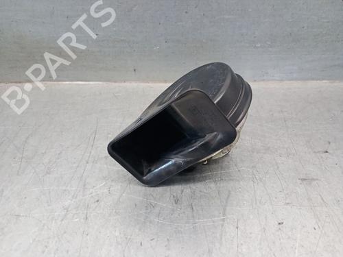 Used Horn LAND ROVER DISCOVERY SPORT (L550) 2.0 D 4x4 (180 hp) 25711897
