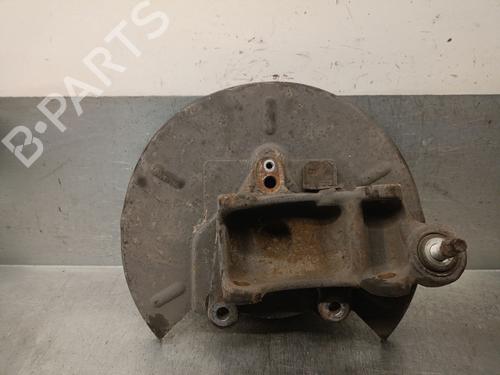 Used Right rear steering knuckle ALFA ROMEO 147 (937_) 1.6 16V T.SPARK ECO (937.AXA1A, 937.BXA1A) (105 hp) 22241127