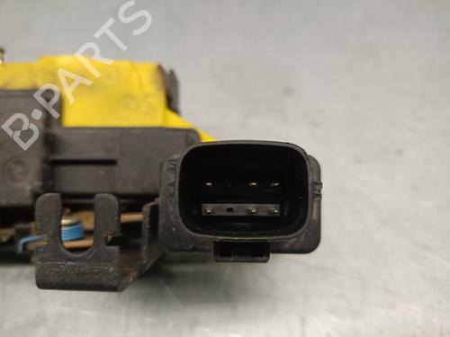 Rear left lock VOLVO XC70 I Cross Country (295) D5 AWD | BP20708874C100 