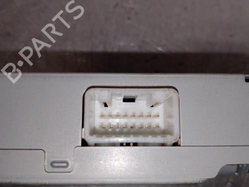 Electronic module MITSUBISHI OUTLANDER III (GG_W, GF_W, ZJ, ZL, ZK) Plug-in Hybrid (GG2W) | BP29078357M83 