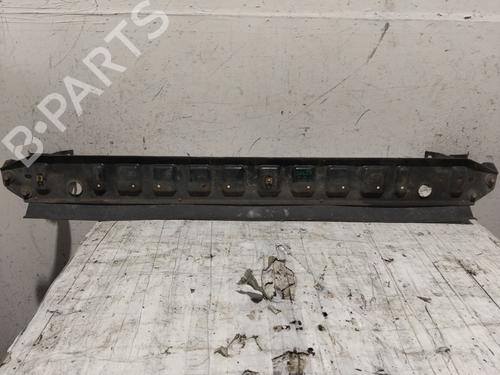 Used Middle console Middle console VOLVO XC70 II (136) 2.4 D (175 hp) 40448395 40448395