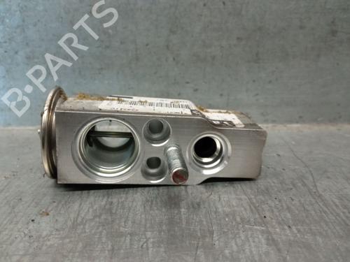 Elektronisk sensor MERCEDES-BENZ R-CLASS (W251, V251) R 350 4-matic (251.065, 251.165) | BP29570275M84