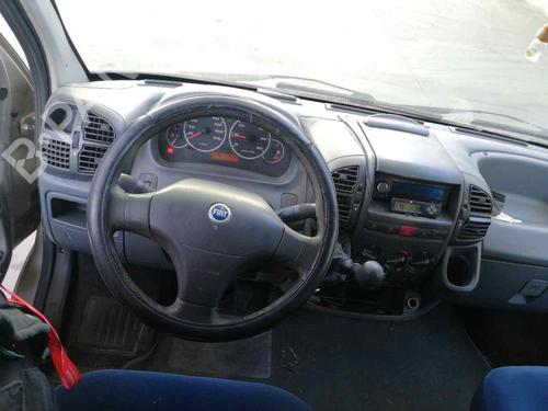 - Image 7