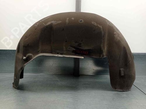 Wheel arch ALFA ROMEO 145 (930_) 1.6 i.e. 16V T.S. (930.A2) 60621893 | *CESTA | 35-B