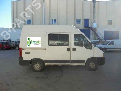 - Image 2