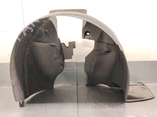 Used Wheel arch Wheel arch 36799244 36799244