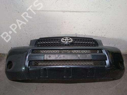 Foran kofangere Foran kofangere 39200577 39200577