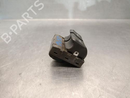 Left front window switch AUDI A5 (8T3) 2.7 TDI | BP39407601I27 - Image 2