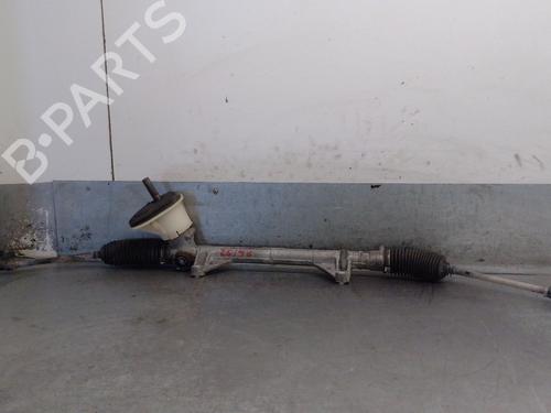 Used Steering rack Steering rack 37700718 37700718