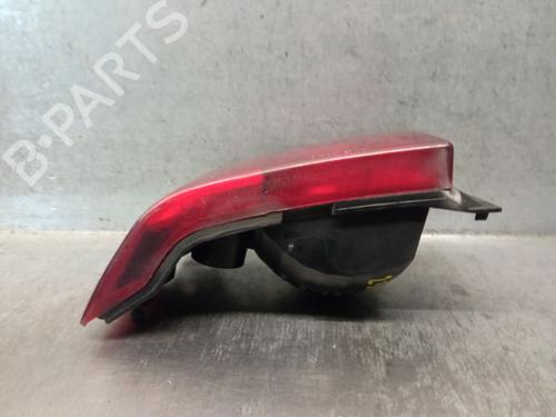 Faro antinebbia posteriore OPEL MERIVA A MPV (X03) 1.7 CDTI (E75) | BP29827495C37