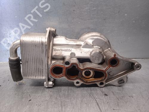 Support CITROËN C4 Grand Picasso I (UA_) 2.0 i 16V | BP21021173C155