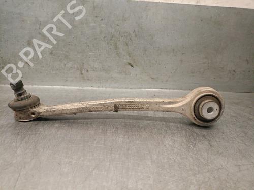 Used Right front suspension arm AUDI A4 B9 Avant (8W5, 8WD) 2.0 TDI (150 hp) 23033147