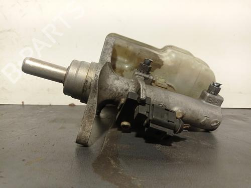 Brake master cylinder SEAT IBIZA IV SC (6J1, 6P5) 1.6 TDI | BP25911441M77 
