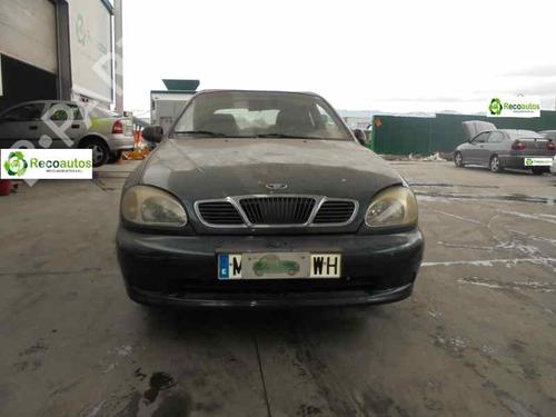 Mando luces DAEWOO LANOS (KLAT) 1.5 | BP2094569I24 - Image 3