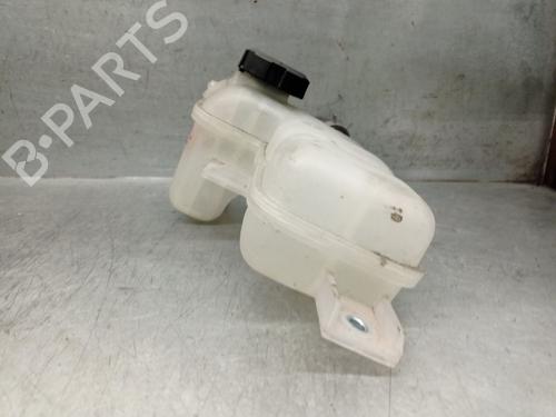 Expansion tank HYUNDAI IONIQ (AE) 1.6 GDI Hybrid | BP30150002C120