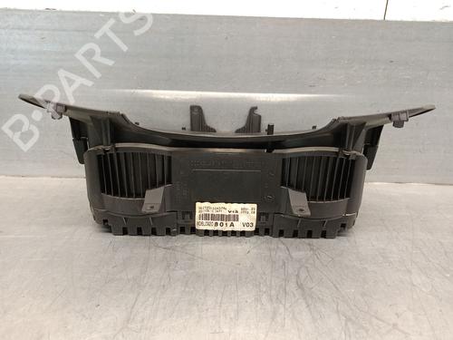 Instrument cluster SEAT IBIZA III (6L1) 1.4 TDI | BP29360105C47 