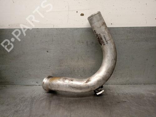 Used Pipe VOLVO S80 I (184) T6 (272 hp) 29351104