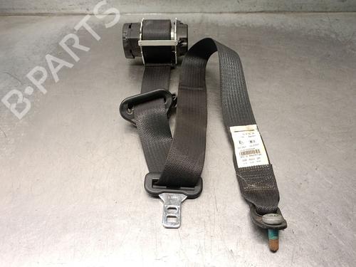 Used Rear right seatbelt Rear right seatbelt 38016608 38016608
