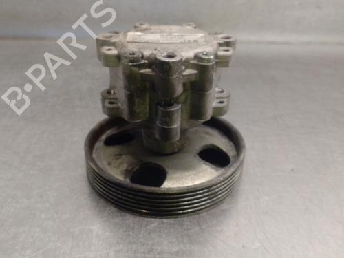 Steering pump CITROËN C5 II (RC_) 1.6 HDi (RC8HZB) | BP39237375M99 - Image 6