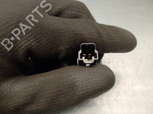 Elektronisk sensor KIA MAGENTIS II (MG)  | BP17468118M84 