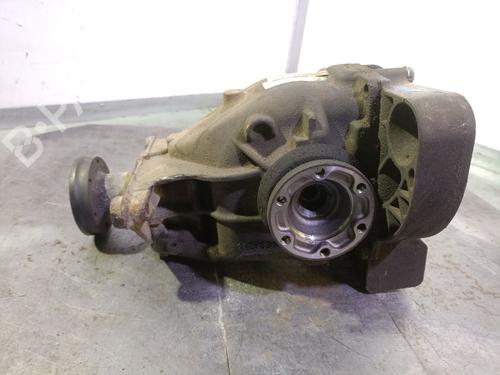 Used Rear differential BMW 5 (E60) 525 i (192 hp) 25239055