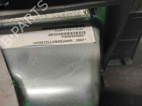 Passenger airbag DODGE NITRO 2.8 CRD 4WD | BP6523712C10 