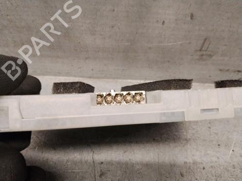 Electronic module BMW X3 (G01, F97, G08) xDrive 20 d Mild-Hybrid | BP35906200M83 - Image 3