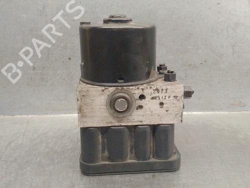 ABS pump VW GOLF IV (1J1) 1.9 TDI | BP22922350M43 