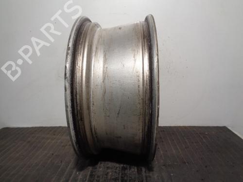 Rim AUDI A3 (8L1) 1.9 TDI | BP15189018C45 